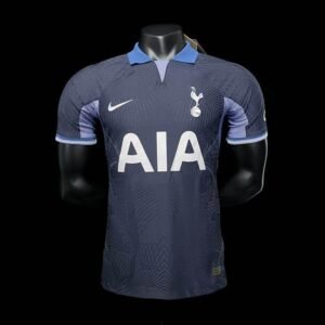 T16_007e32f0-b82e-4cf8-98b4-6c47ad033682 CAMISETA TOTTENHAM lI 23/24 HOMBRE (VERSIÓN JUGADOR) - ZonaCamisetas
