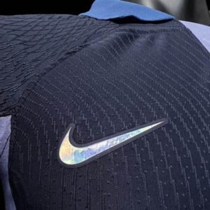 T18_7d84a827-bf4a-43dd-a60e-859a7b3ed27c CAMISETA TOTTENHAM lI 23/24 HOMBRE (VERSIÓN JUGADOR) - ZonaCamisetas