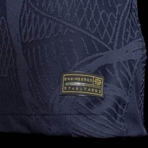 T19_7bd617b3-832d-4d75-a7fb-bd9687db8642 CAMISETA TOTTENHAM lI 23/24 HOMBRE (VERSIÓN JUGADOR) - ZonaCamisetas