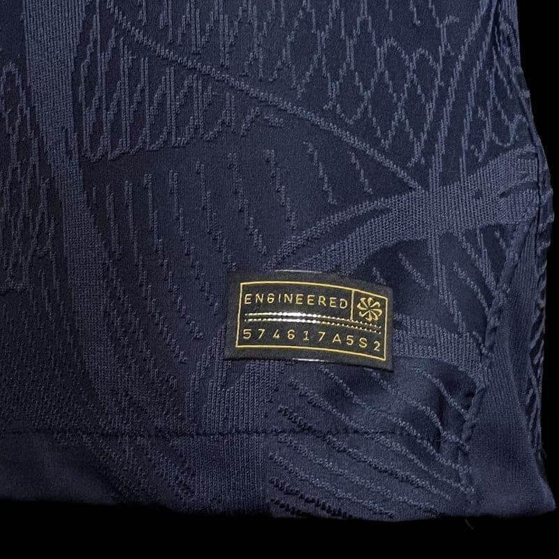 T19_7bd617b3-832d-4d75-a7fb-bd9687db8642 CAMISETA TOTTENHAM lI 23/24 HOMBRE (VERSIÓN JUGADOR) - ZonaCamisetas