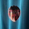 CAMISETA VALENCIA II 23/24 HOMBRE (VERSIÓN FAN) - Zona Camisetas