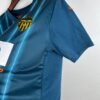 CAMISETA VALENCIA II 23/24 HOMBRE (VERSIÓN FAN) - Zona Camisetas