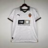 CAMISETA VALENCIA I 23/24 HOMBRE (VERSIÓN FAN) - Zona Camisetas