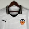 CAMISETA VALENCIA I 23/24 HOMBRE (VERSIÓN FAN) - Zona Camisetas