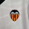 CAMISETA VALENCIA I 23/24 HOMBRE (VERSIÓN FAN) - Zona Camisetas