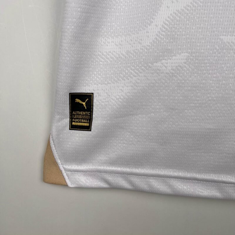 CAMISETA VALENCIA I 23/24 HOMBRE (VERSIÓN FAN) - Zona Camisetas