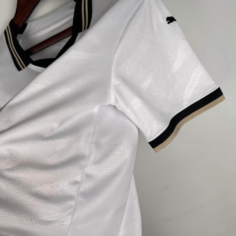 CAMISETA VALENCIA I 23/24 HOMBRE (VERSIÓN FAN) - Zona Camisetas