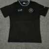WhatsAppImage2023-09-14at13.42.01 CAMISETA NAPOLI EDICIÓN ESPECIAL NEGRA I 23/24 HOMBRE (VERSIÓN FAN) - ZonaCamisetas