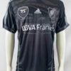 WhatsAppImage2025-06-13at18.58.21_8f2c705c-cd91-4970-9c99-cc6e0291e7c2 CAMISETA RIVER PLATE I 13/14 HOMBRE (VERSIÓN JUGADOR) - Zona Camisetas