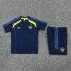 WhatsAppImage2025-08-07at03.18.45 CONJUNTO CORTO BOCA JUNIORS ENTRENAMIENTO I 25/26 HOMBRE - Zona Camisetas