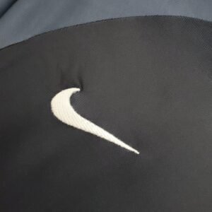 CAMISETA PSG III 01/02 HOMBRE (RETRO) - Zona Camisetas