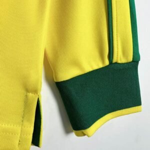 a086911e_70e0a100-3671-4c07-b8cc-9e09d53943ed CAMISETA BRASIL I 98 HOMBRE MANGA LARGA (RETRO) - Zona Camisetas