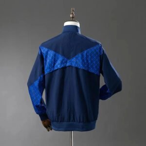 a0dc8eaa CORTAVIENTO PSG l 25/26 - Zona Camisetas