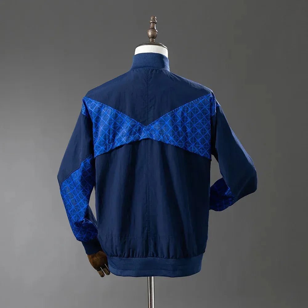 a0dc8eaa CORTAVIENTO PSG l 25/26 - Zona Camisetas