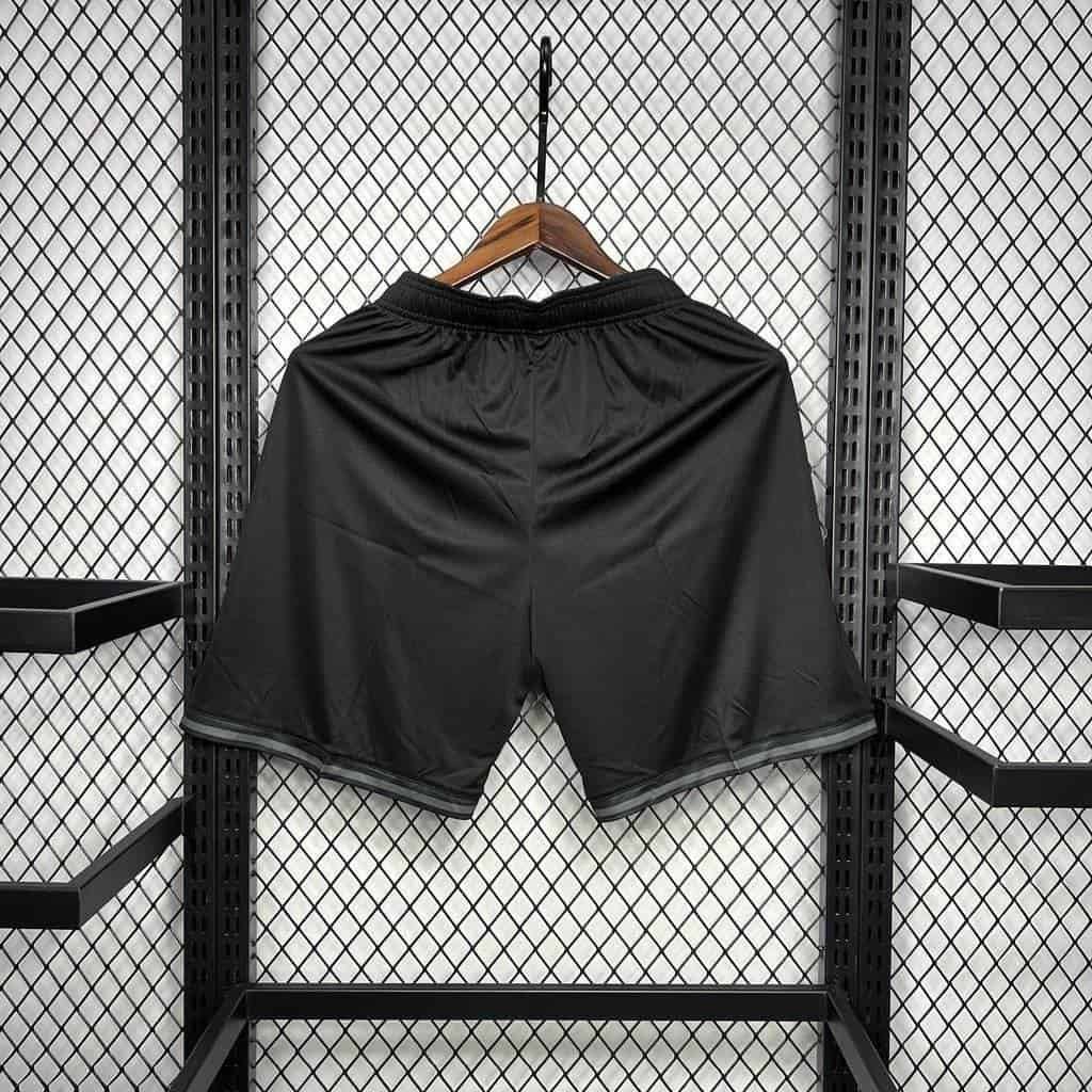 a1cc701a_a84b7662-b50b-414d-b124-77b2a6bece8e BAYERN LEVERKUSEN SHORT I 24/25 - Zona Camisetas