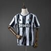CAMISETA NEWCASTLE l 26/27 HOMBRE (VERSIÓN FAN)