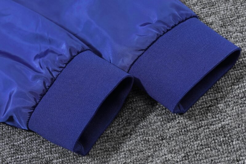 CORTAVIENTO CHELSEA 24/25 - ZonaCamisetas