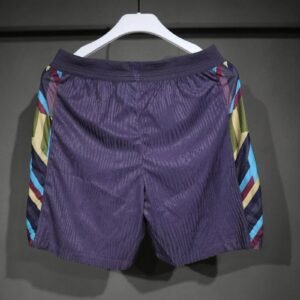 a2f28f73_41450f46-22da-4add-9263-874aa8b56edf INGLATERRA SHORT I 25/26 - Zona Camisetas