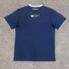 CAMISETA MILLWALL FC I 23/24 HOMBRE (VERSIÓN FAN)