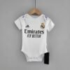a39a29bf REAL MADRID I 22/23 BEBÉ - Zona Camisetas