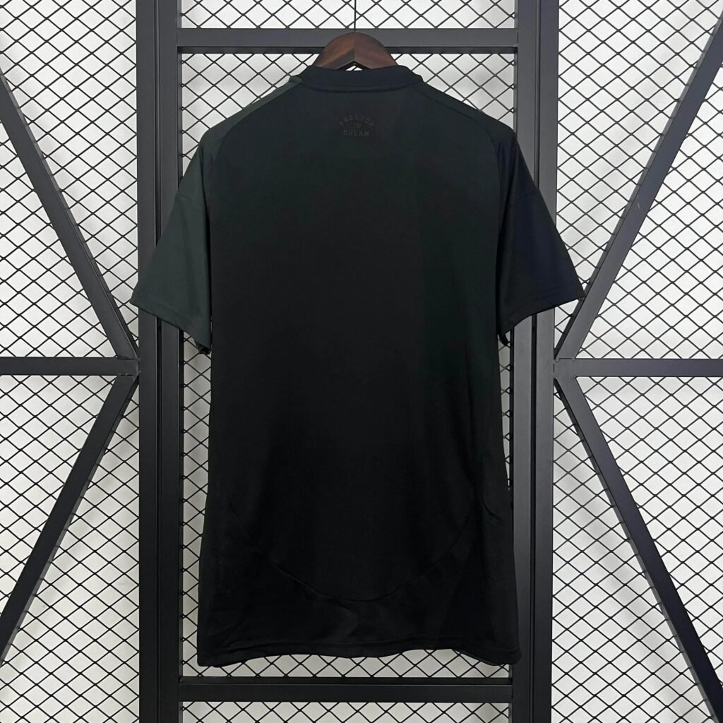 a4484122_39a0d611-8a74-4a29-ae20-b7b5a5244ced CAMISETA INTER MIAMI II 25/26 HOMBRE (VERSIÓN FAN) - Zona Camisetas