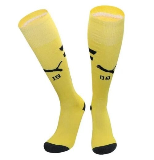 CALCETINES BORUSSIA DORTMUND 24/25 - Zona Camisetas