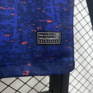 CAMISETA FRANCIA I 25/26 HOMBRE (VERSIÓN FAN) - Zona Camisetas