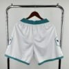 HORNETS NBA SHORT I 2024 - Zona Camisetas