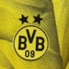 CAMISETA BORUSSIA DORTMUND I 23/24 HOMBRE (VERSIÓN FAN) - Zona Camisetas