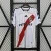 CAMISETA RIVER PLATE I 06/07 HOMBRE (RETRO) - Zona Camisetas
