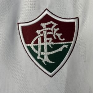a7f6f5d2_cf550b7d-631b-4255-8c92-0e63a4e45c43 CAMISETA FLUMINENSE II 25/26 HOMBRE (VERSIÓN FAN) - Zona Camisetas