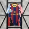 a7f7bf77_f770926f-448d-4ab4-8825-dda8ff06aa70 CAMISETA MESSI CONMEMORATIVA 2025 HOMBRE (VERSIÓN FAN) - Zona Camisetas