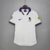 CAMISETA ITALIA lI 1996 HOMBRE (RETRO) - Zona Camisetas