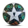 a83fa17e PELOTA FINAL UCL PRO - Zona Camisetas