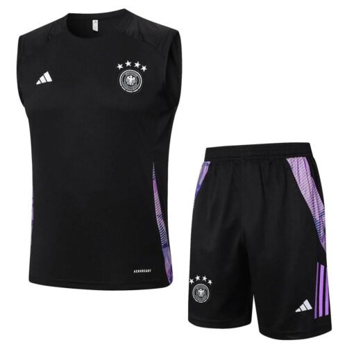 a8f9dc2b_2cb311a0-b416-43de-b4aa-39282d42468a CONJUNTO SIN MANGAS ALEMANIA ENTRENAMIENTO l 24/25 HOMBRE - Zona Camisetas