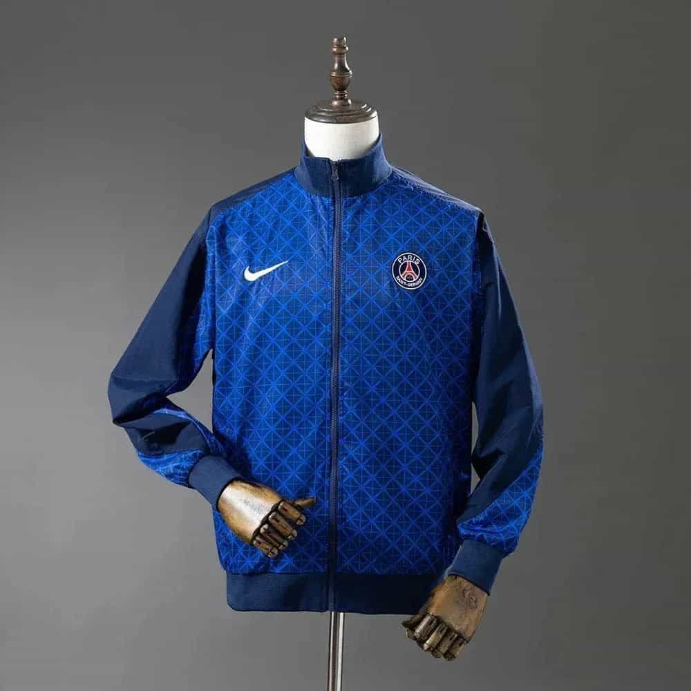 a9ac5a93 CORTAVIENTO PSG l 25/26 - Zona Camisetas