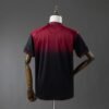 CAMISETA ATLETICO PARANAENSE III 25/26 HOMBRE (VERSIÓN FAN)