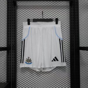 a9ff6c1a_f9697e5f-8468-4e76-819a-5fc612141584 NEWCASTLE SHORT I 25/26 - Zona Camisetas