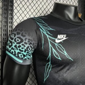 aa97dd79_fc0749b7-20f3-475f-94a1-7d3f0b8e3ced CAMISETA BRASIL EDICIÓN PELE 24/25 HOMBRE (VERSIÓN JUGADOR) - Zona Camisetas