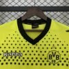 ab2be0f9_48c391c9-f205-4a74-895b-3463c41ace36 CAMISETA BORUSSIA DORTMUND I 11/12 HOMBRE (RETRO) - Zona Camisetas