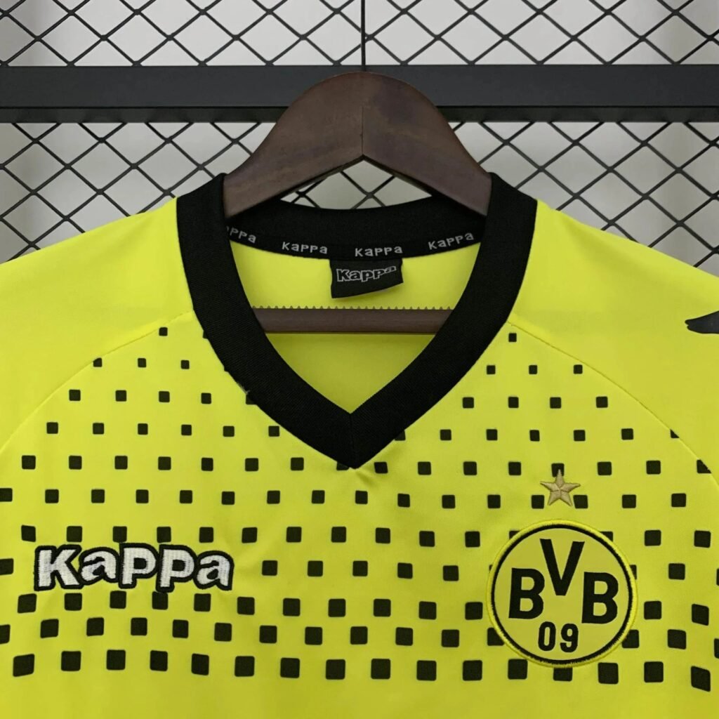 ab2be0f9_48c391c9-f205-4a74-895b-3463c41ace36 CAMISETA BORUSSIA DORTMUND I 11/12 HOMBRE (RETRO) - Zona Camisetas
