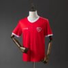 CAMISETA INDEPENDIENTE l 82/85 HOMBRE (RETRO) - Zona Camisetas