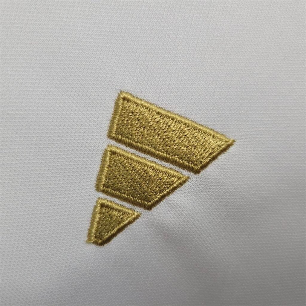 abc632f6 CAMISETA ITALIA 23/24 EDICIÓN 125th CONJUNTO INFANTIL - ZonaCamisetas