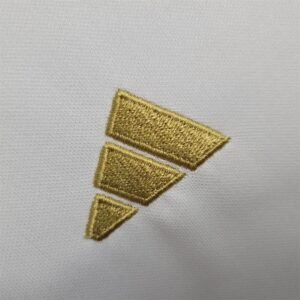 abc632f6 CAMISETA ITALIA 23/24 EDICIÓN 125th CONJUNTO INFANTIL - ZonaCamisetas