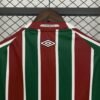 ac4f8c73_bac94e8b-d0b7-4a39-bdb6-88a6ede13435 CAMISETA FLUMINENSE I 25/26 HOMBRE (VERSIÓN FAN) - Zona Camisetas