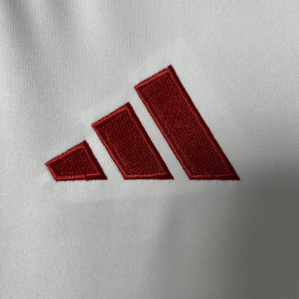 ac80d11f_7507a865-c7ba-43c3-b9a3-aee69503ada9 CAMISETA FLAMENGO II 25/26 HOMBRE (VERSIÓN FAN) - Zona Camisetas