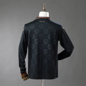 ac8d9608_1b81b8dd-1336-46c6-a143-dc70a2631d2c CAMISETA PORTUGAL Il 2026 MANGA LARGA HOMBRE (VERSIÓN FAN) - Zona Camisetas