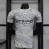 CAMISETA MANCHESTER CITY EDICIÓN LIMITADA I 24/25 HOMBRE (VERSIÓN JUGADOR) - Zona Camisetas