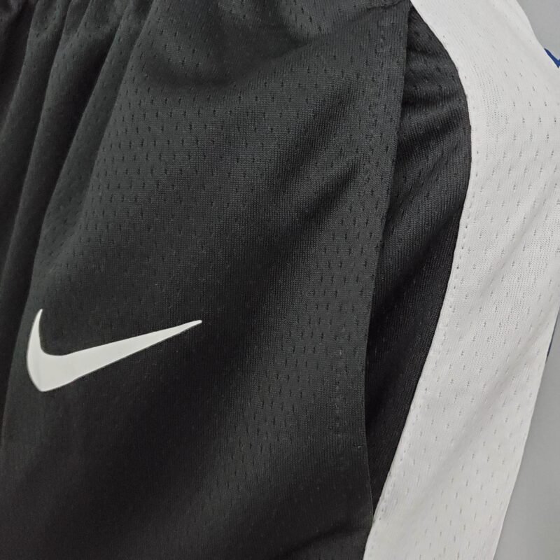 CLIPPERS NBA SHORT Il - Zona Camisetas