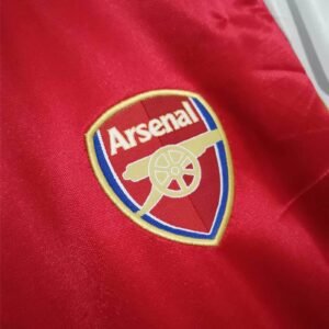 adaf39f3_ed1b5c85-d523-45d2-a2c6-720704c0ccd6 CAMISETA ARSENAL 06/07 I HOMBRE (RETRO) - Zona Camisetas
